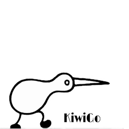 KIWIGO