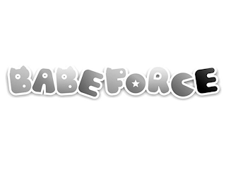 BABEFORCE