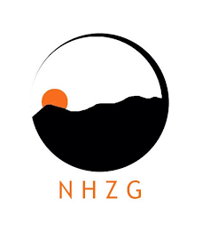 NHZG