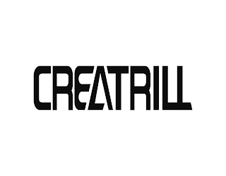 CREATRILL