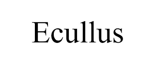 ECULLUS