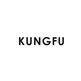 KUNGFU