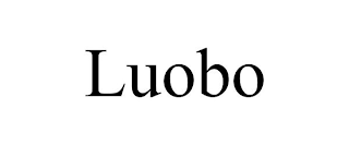 LUOBO