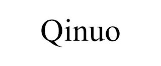 QINUO