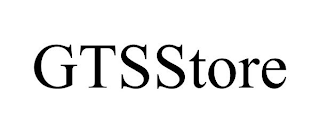 GTSSTORE