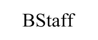 BSTAFF