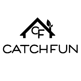 CF CATCHFUN