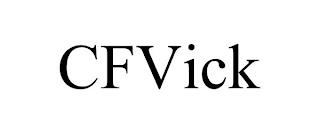 CFVICK