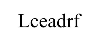 LCEADRF