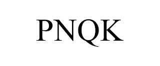 PNQK