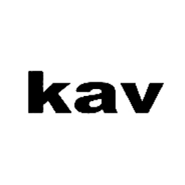 KAV