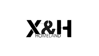 X&H HOMELAND