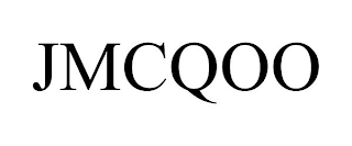 JMCQOO