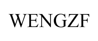 WENGZF