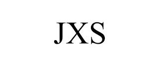 JXS