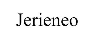 JERIENEO
