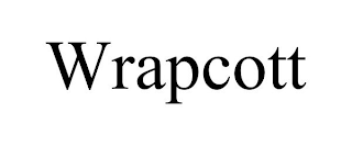 WRAPCOTT