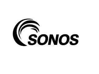 SONOS