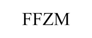 FFZM