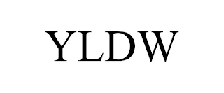 YLDW