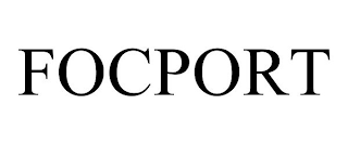 FOCPORT