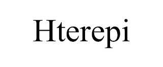 HTEREPI