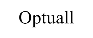 OPTUALL