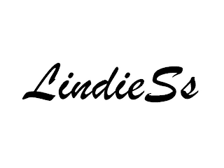 LINDIESS