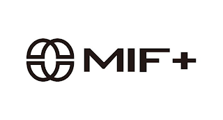 MIF+