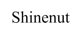SHINENUT