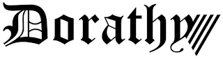 DORATHY