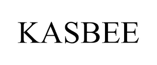 KASBEE