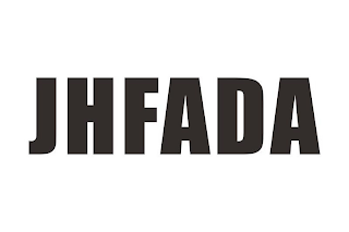 JHFADA