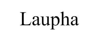 LAUPHA