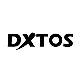 DXTOS