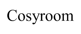 COSYROOM