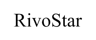 RIVOSTAR