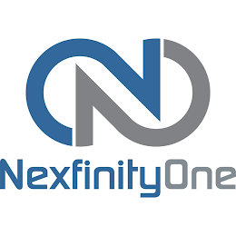 N NEXFINITY ONE