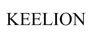 KEELION