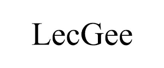 LECGEE