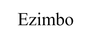 EZIMBO