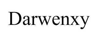 DARWENXY