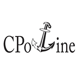 CPOLINE