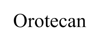 OROTECAN
