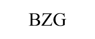 BZG