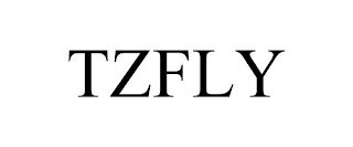 TZFLY