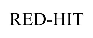 RED-HIT
