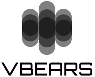VBEARS