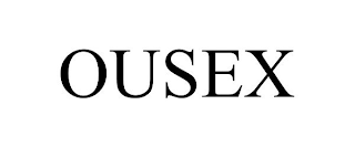 OUSEX