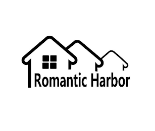 ROMANTIC HARBOR